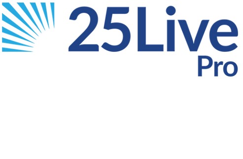 25 Live Pro