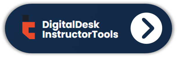 DigitalDesk image link
